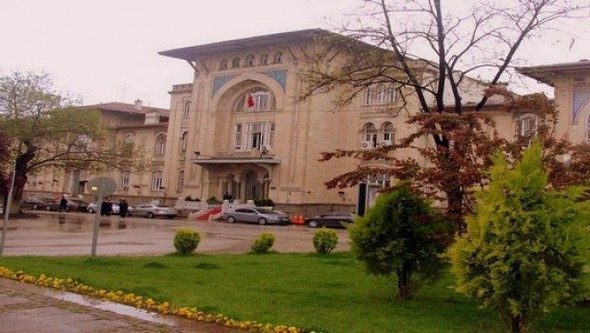 Hangi üniversite kaç personel alacak... İşte tam liste