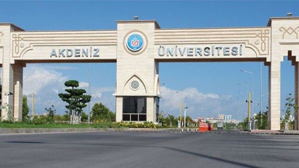 Hangi üniversite kaç personel alacak... İşte tam liste