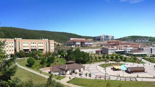 Hangi üniversite kaç personel alacak... İşte tam liste