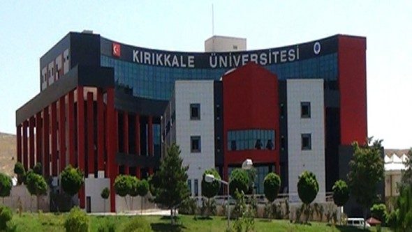 Hangi üniversite kaç personel alacak... İşte tam liste