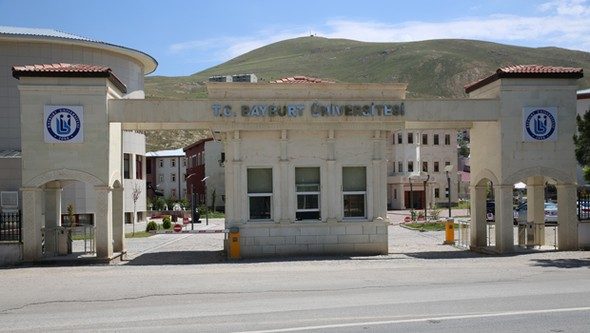 Hangi üniversite kaç personel alacak... İşte tam liste