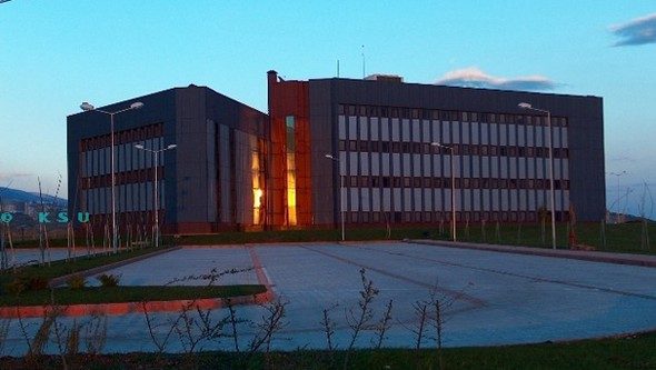 Hangi üniversite kaç personel alacak... İşte tam liste