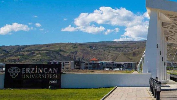 Hangi üniversite kaç personel alacak... İşte tam liste