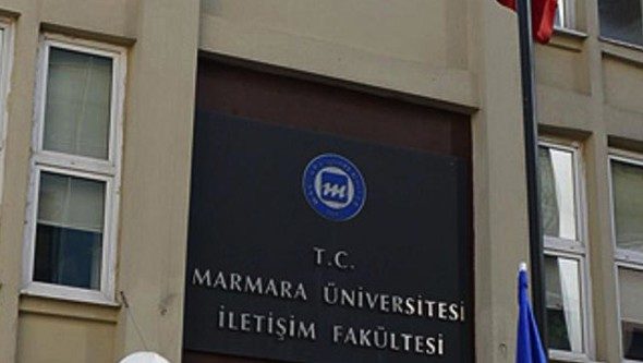 Hangi üniversite kaç personel alacak... İşte tam liste