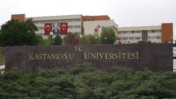 Hangi üniversite kaç personel alacak... İşte tam liste
