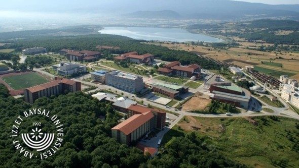 Hangi üniversite kaç personel alacak... İşte tam liste