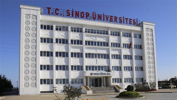 Hangi üniversite kaç personel alacak... İşte tam liste