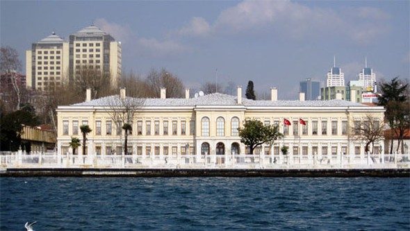 Hangi üniversite kaç personel alacak... İşte tam liste