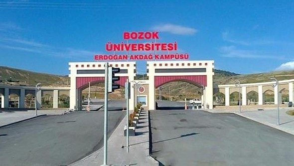 Hangi üniversite kaç personel alacak... İşte tam liste