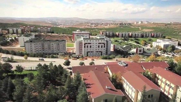 Hangi üniversite kaç personel alacak... İşte tam liste