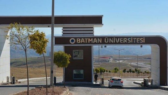 Hangi üniversite kaç personel alacak... İşte tam liste