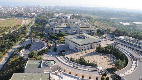 Hangi üniversite kaç personel alacak... İşte tam liste