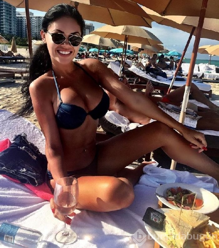Miami'den vazgeçemiyor