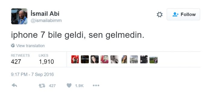 Steve Jobs'u mezarında ters döndürecek 14 tweet