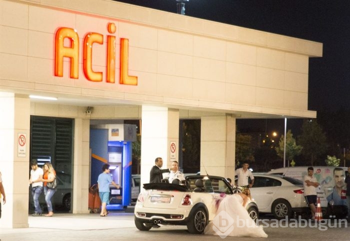 El Değmemiş Aşk