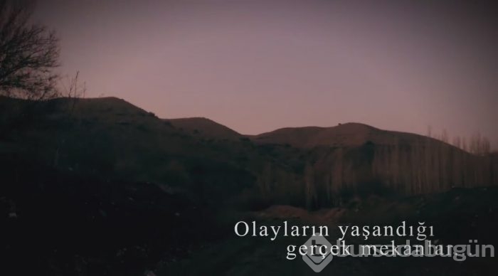 Azem 4: Alacakaranlık