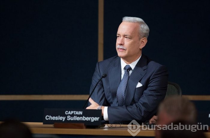 Sully