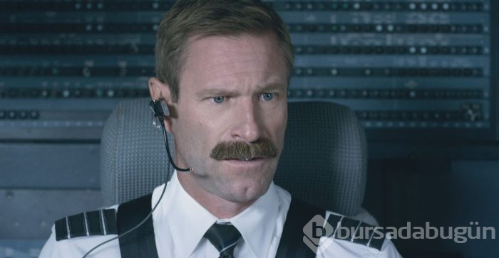 Sully