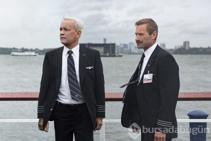 Sully