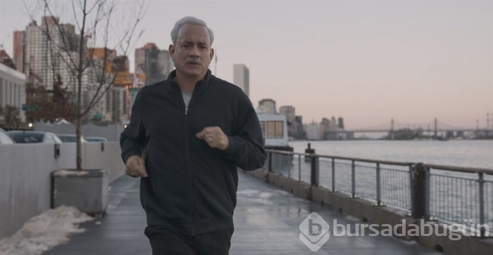 Sully