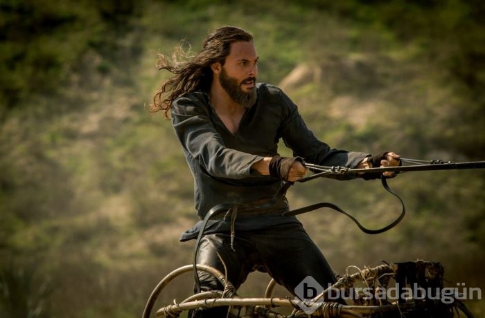 Ben-Hur 