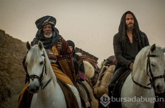 Ben-Hur 