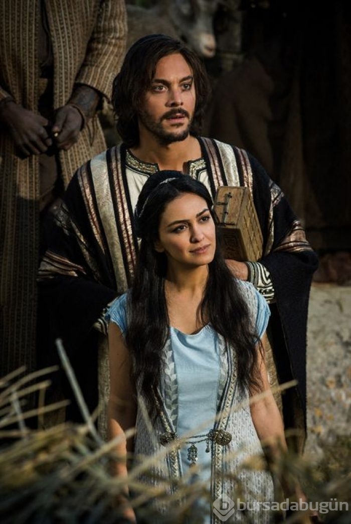 Ben-Hur 