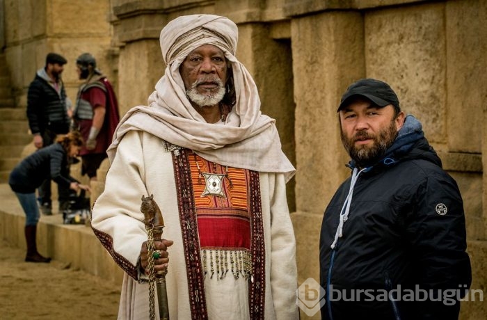 Ben-Hur 