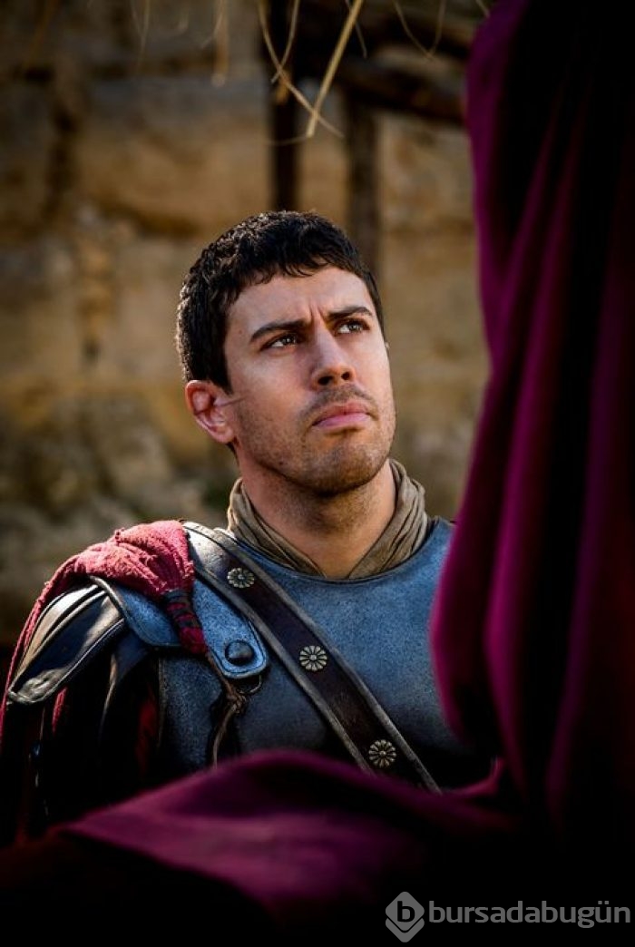 Ben-Hur 
