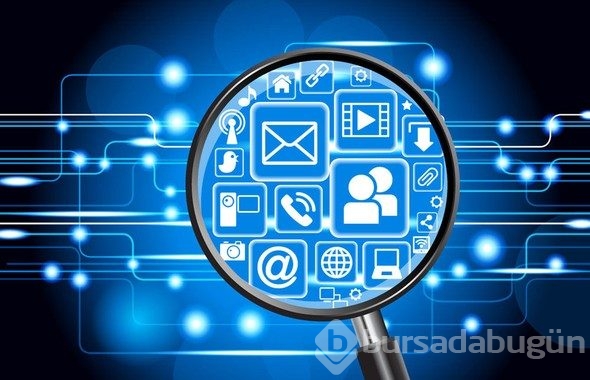 İnternette kota kaldırılıyor mu? İşte flaş gelişme