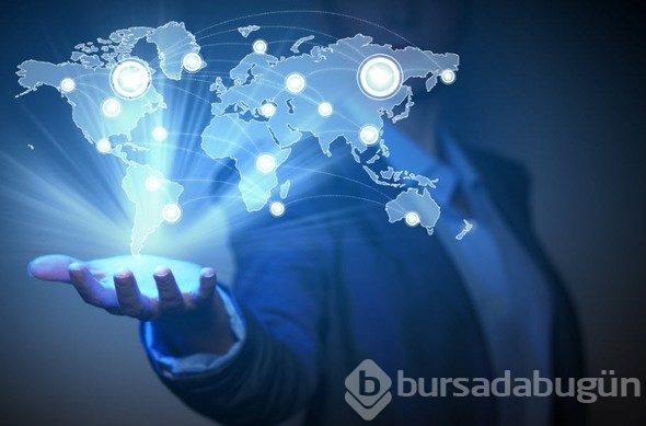 İnternette kota kaldırılıyor mu? İşte flaş gelişme