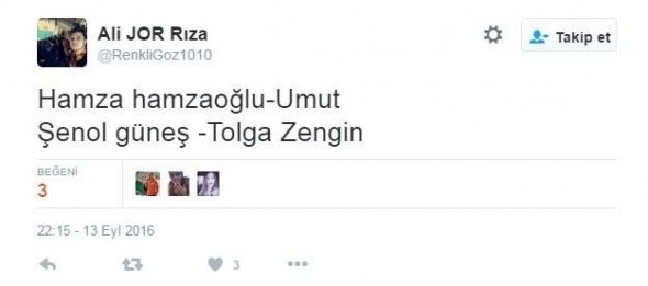 Tolga Zengin'in yediği gol sosyal medyayı salladı