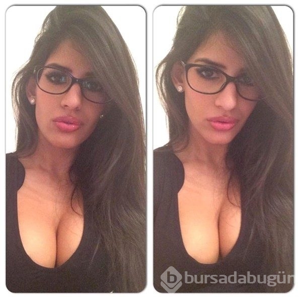 Esmer bomba