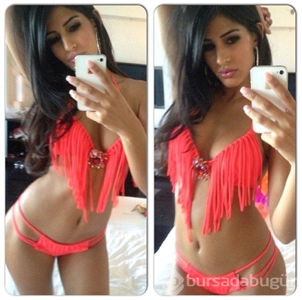 Esmer bomba