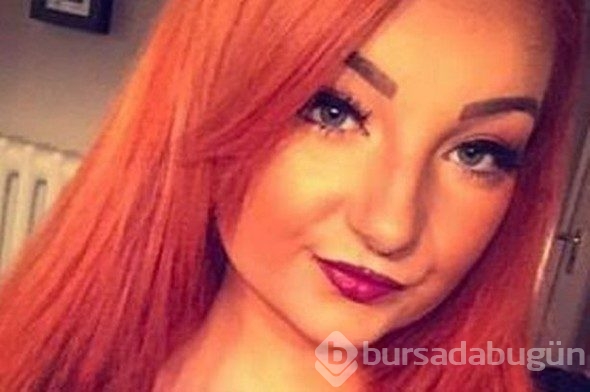 Ölümünden saatler önce 'akşamdan kalma' olduğunu sandı!