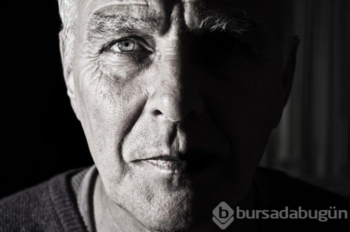 Alzheimer hakkında doğru bilinen 10 yanlış