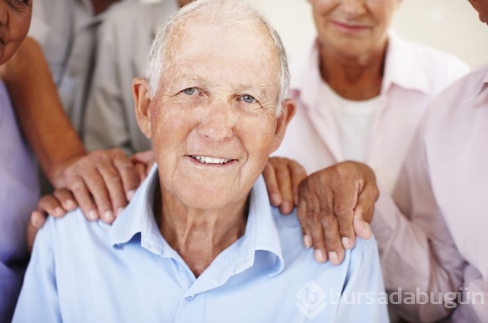 Alzheimer hakkında doğru bilinen 10 yanlış