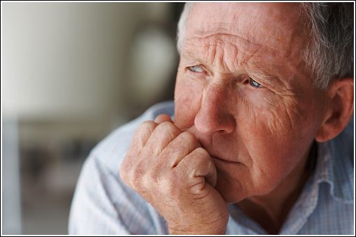 Alzheimer hakkında doğru bilinen 10 yanlış