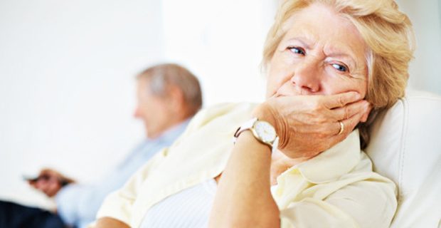 Alzheimer hakkında doğru bilinen 10 yanlış
