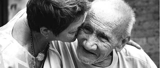 Alzheimer hakkında doğru bilinen 10 yanlış