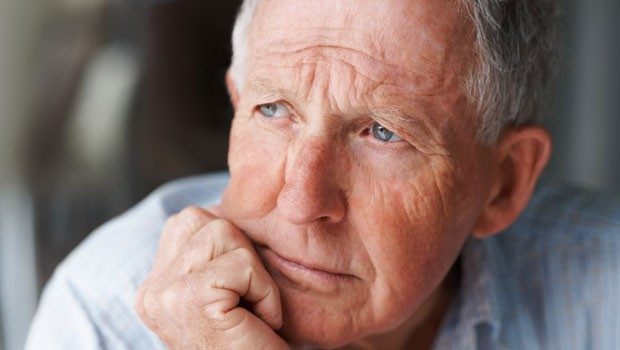 Alzheimer hakkında doğru bilinen 10 yanlış