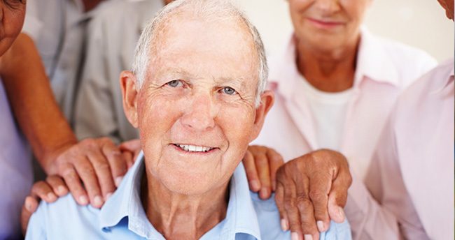 Alzheimer hakkında doğru bilinen 10 yanlış