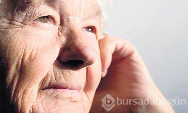 Alzheimer hakkında doğru bilinen 10 yanlış