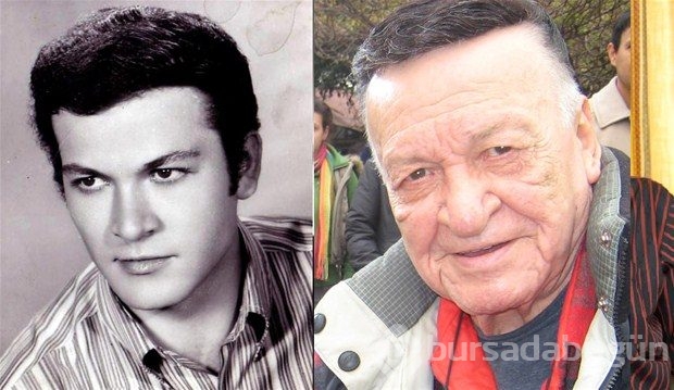 Türk sinemasının yıldızları böyle değişti