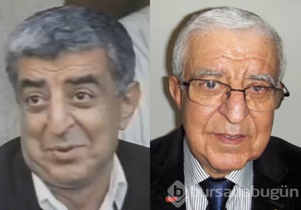 Türk sinemasının yıldızları böyle değişti