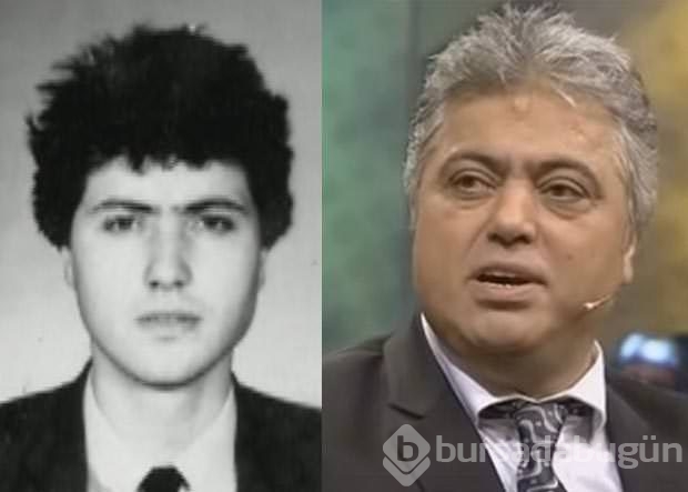 Türk sinemasının yıldızları böyle değişti