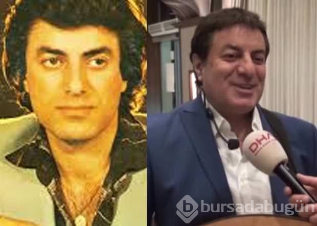 Türk sinemasının yıldızları böyle değişti
