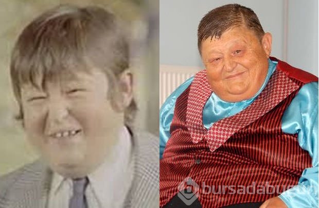 Türk sinemasının yıldızları böyle değişti