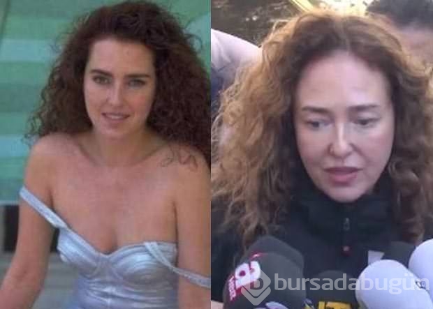 Türk sinemasının yıldızları böyle değişti