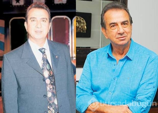 Türk sinemasının yıldızları böyle değişti